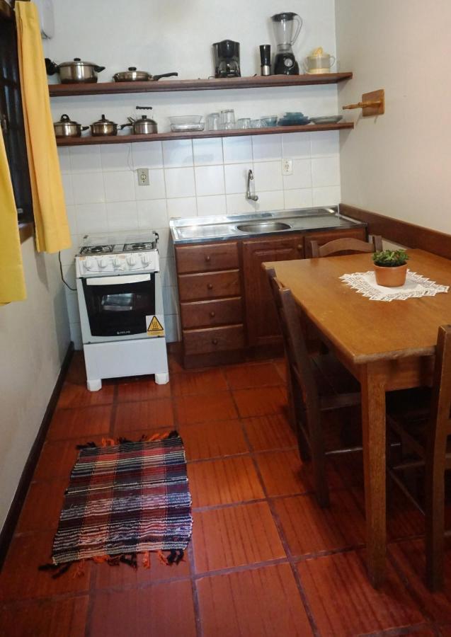 Ferienwohnung Bahia Do Sonho Bombinhas Exterior foto